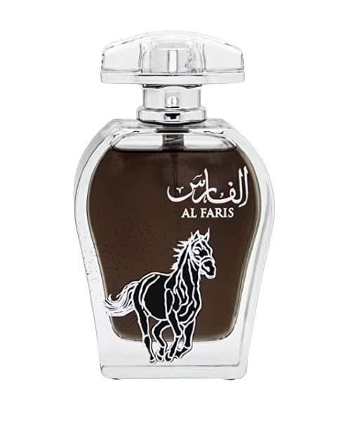 https://perfumeplaza.pk/storage/photos/1/Perfume Plaza/Al-faris-by-arbiyat-perfume plaza 1.jpg